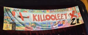 2023 Killooleet Sing - Single Admission